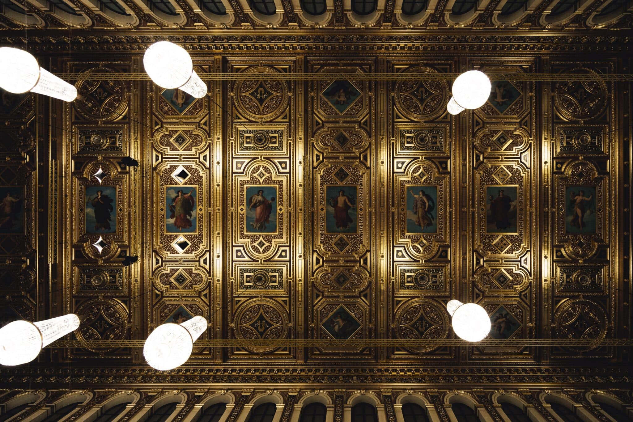 Experience the Wiener Mozart Konzert
