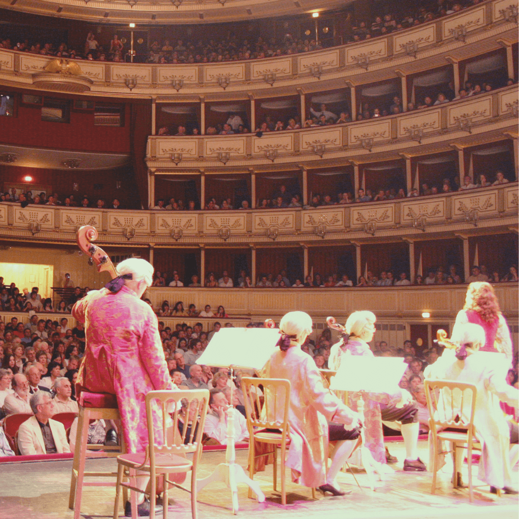 1999 – South America