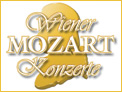 Wiener Mozart Orchester
